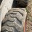bobcat-s185-image-50