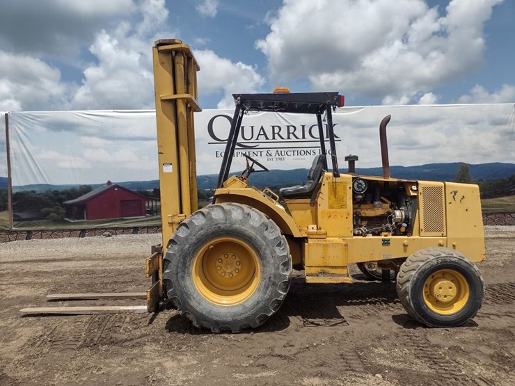 deere-482c-image-1