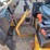deere-550g-lt-image-12