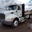 peterbilt-337-image-32