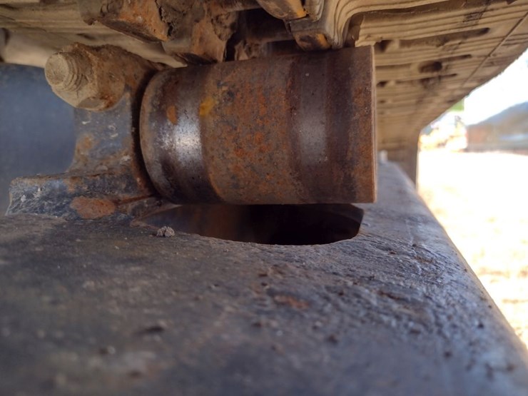deere-35g-image-29