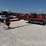 2009-new-holland-h7550-image-1