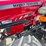 2021-massey-ferguson-6713-image-22