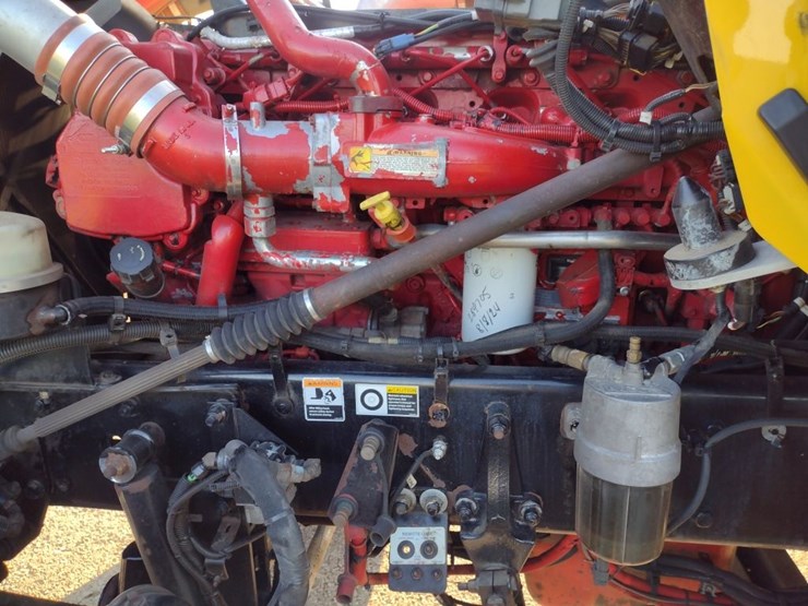 kenworth-w900-image-56