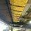 2007-john-deere-635f-image-13