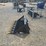 #l76-054-•-landhonor-72"-rock-bucket-skid-steer-attachment-image-3