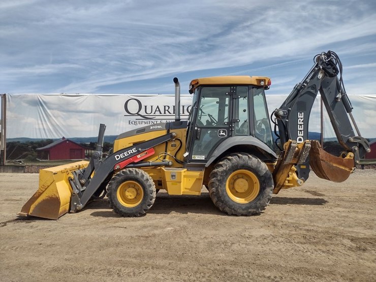 deere-310sl-image-1