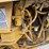 2007-caterpillar-12h-image-72
