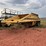 1996-load-line-mfg.-trailer-image-1