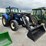 2017-new-holland-t5.110-image-1