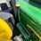 2011-john-deere-5065e-image-22