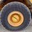volvo-a30d-image-25
