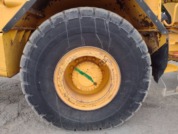volvo-a30d-image-25