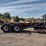 kenworth-t880-image-28