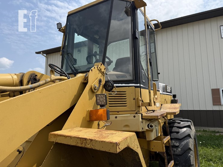 2019-deere-524l-image-8