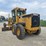 2007-caterpillar-12h-image-11
