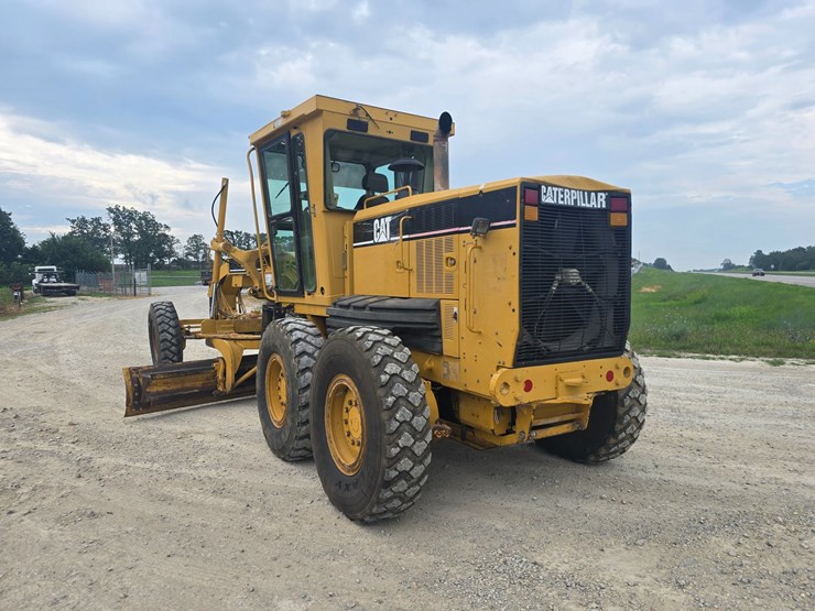 2007-caterpillar-12h-image-11