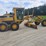 2007-caterpillar-12h-image-19