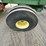 1996-john-deere-6710-image-29