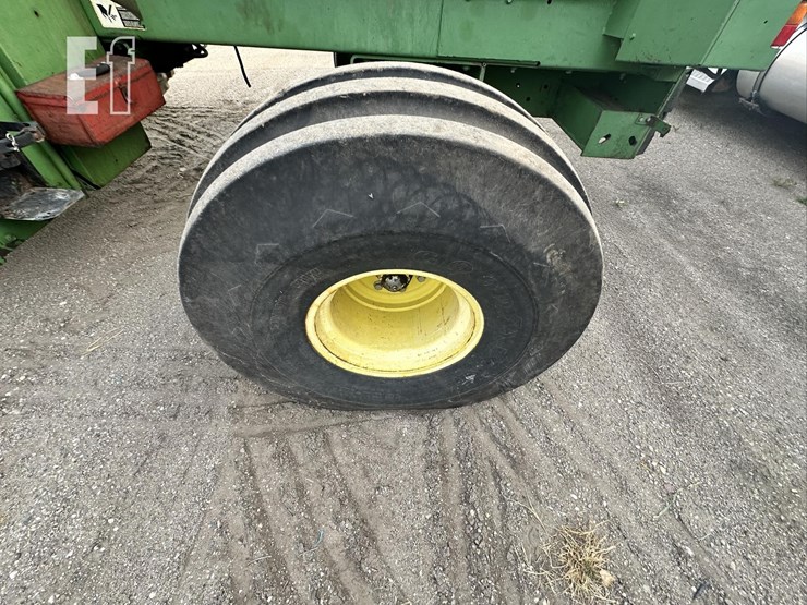 1996-john-deere-6710-image-29