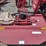 bush-hog-rmb1660-image-3