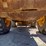 deere-644b-image-28