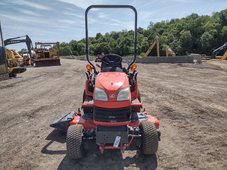 kubota-bx1870-image-2