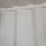 #l77-034-•-lot-l77-034-image-32