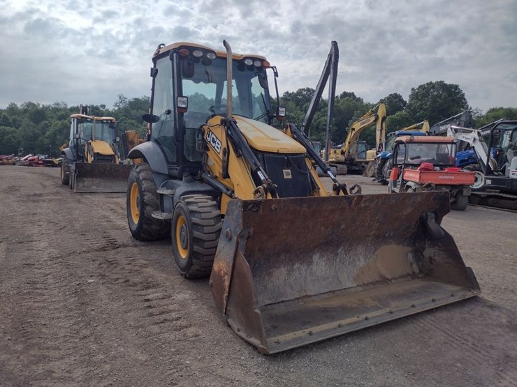 jcb-3cx14-image-36
