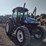 new-holland-ts6020-image-33