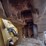 komatsu-d51pxi-22-image-29