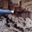 deere-30g-image-14
