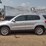 volkswagen-tiguan-image-1
