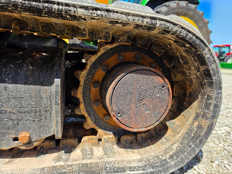2022-jcb-50z-1-image-12