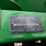 2008-john-deere-635f-image-5
