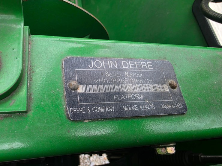 2008-john-deere-635f-image-5