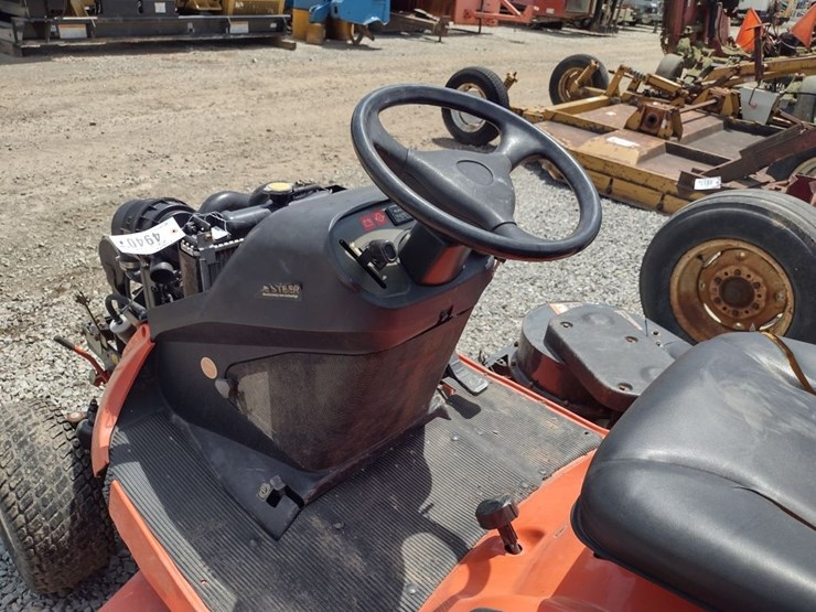 kubota-gr2100-image-5