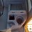 deere-724k-image-11