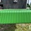 2000-john-deere-9400t-image-20