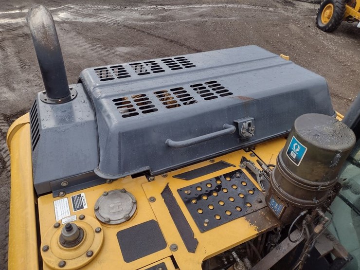john-deere-15-image-38