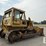 fiat-allis-bulldozer-w/-__-ft.-4-way-blade-8318-image-4