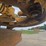 2007-caterpillar-12h-image-103