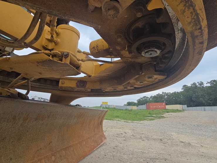 2007-caterpillar-12h-image-103