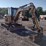 caterpillar-15-image-39