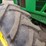 john-deere-6300-image-16