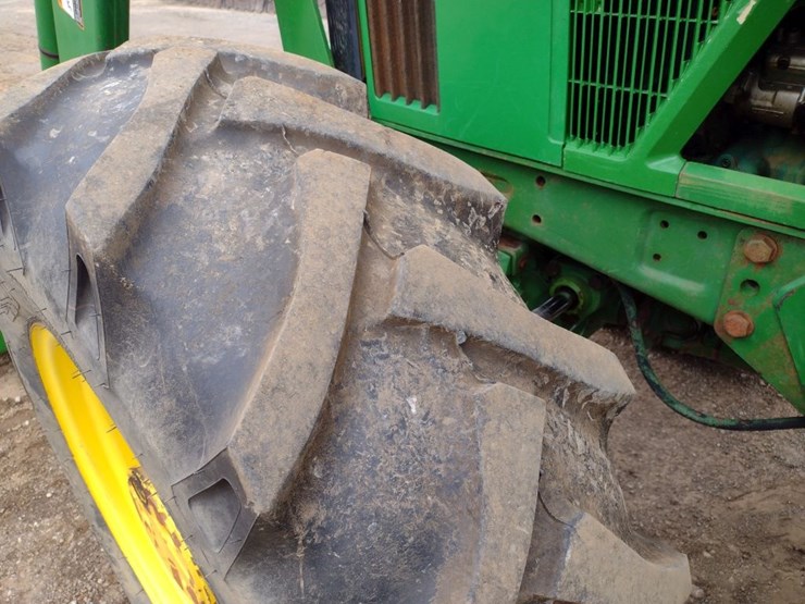 john-deere-6300-image-16
