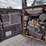 caterpillar-259d-image-30