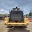 caterpillar-982m-image-4