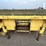 john-deere-664-image-17