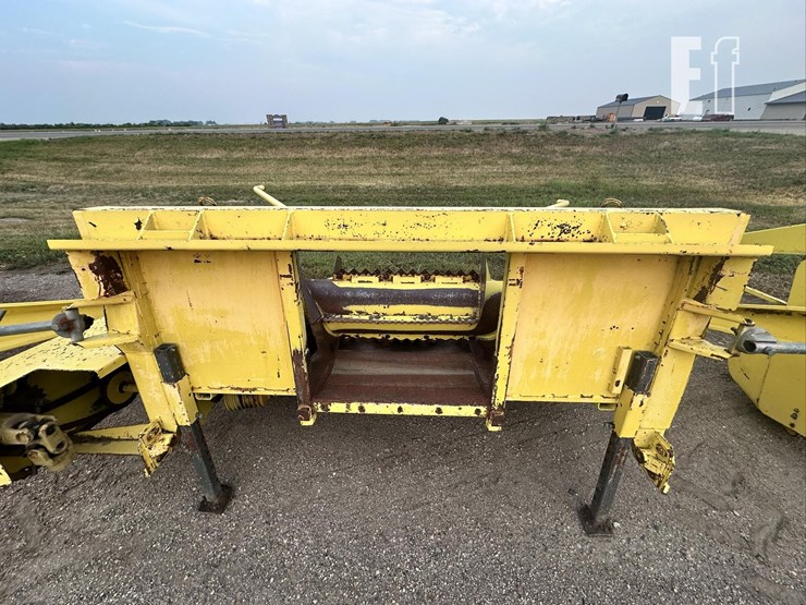 john-deere-664-image-17